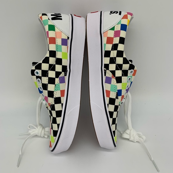 Comfycush Era - Picture 5 of 10